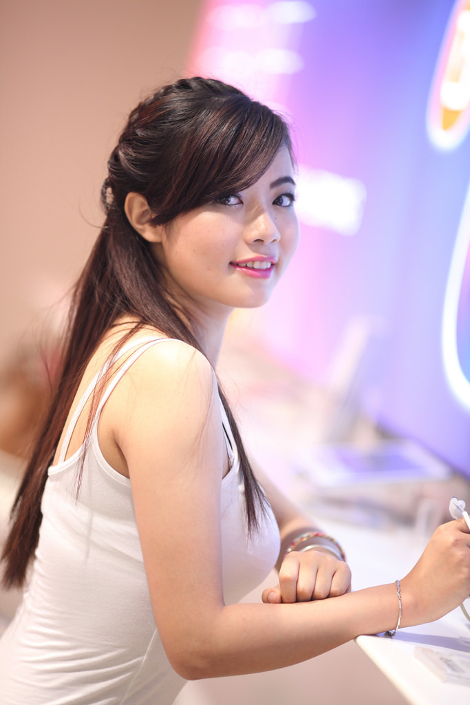李宗瑞在线播放